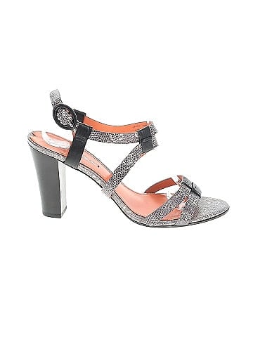 Via Spiga Heels (view 1)