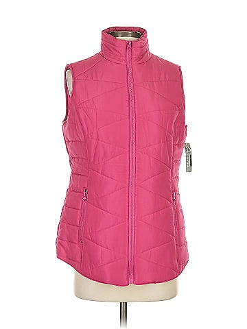 New Directions Vest (view 1)