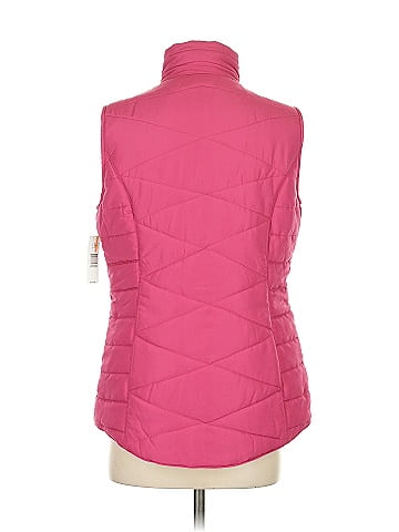 New Directions Vest (view 2)