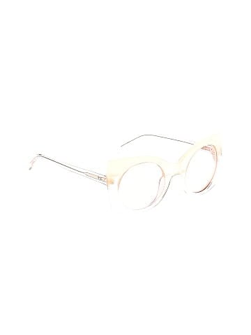 ZAC Zac Posen Sunglasses (view 1)
