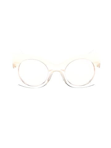ZAC Zac Posen Sunglasses (view 2)
