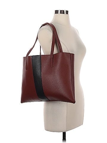 Vince Camuto Tote (view 2)