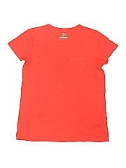 Primary Clothing Short Sleeve T Shirt