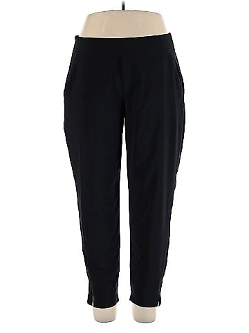Athleta Casual Pants (view 1)