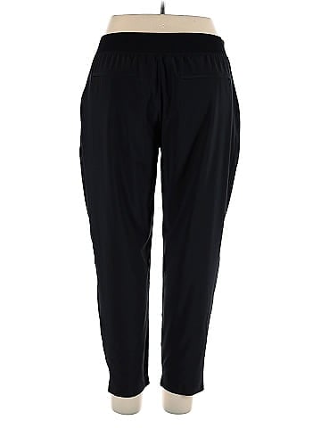 Athleta Casual Pants (view 2)