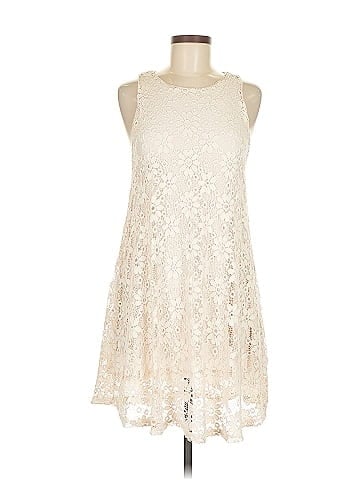 Ginger G. Cocktail Dress (view 1)