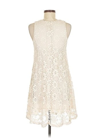 Ginger G. Cocktail Dress (view 2)