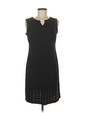 JM Collection Casual Dress (view 1)