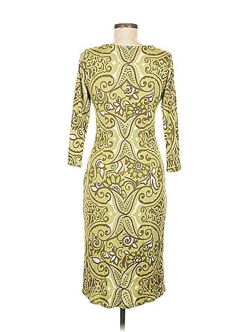 Tracy Reese Cocktail Dress (view 2)