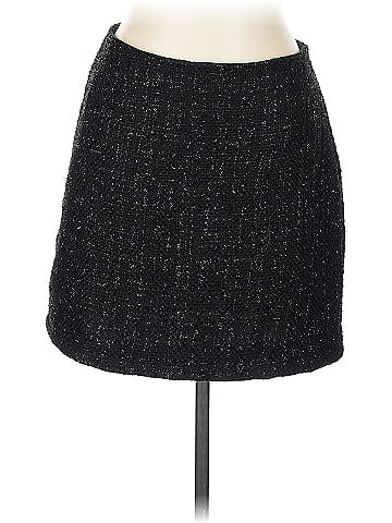Primark Formal Skirt (view 1)