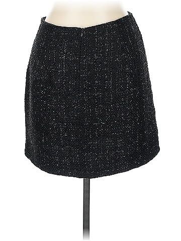Primark Formal Skirt (view 2)