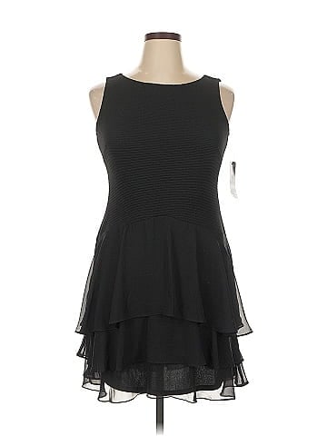 American Living Cocktail Dress (view 1)