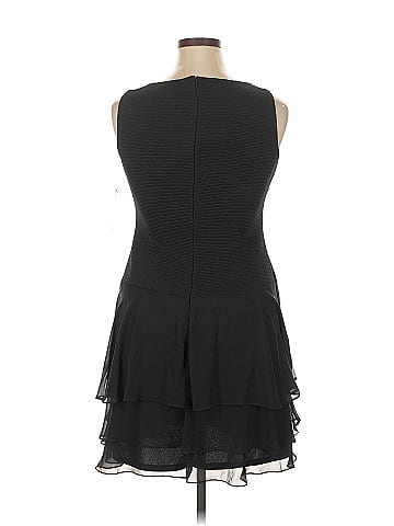 American Living Cocktail Dress (view 2)