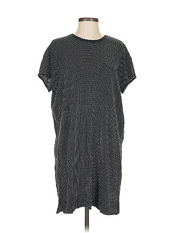ATM Casual Dress (view 1)