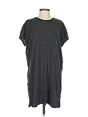 Atm Casual Dress