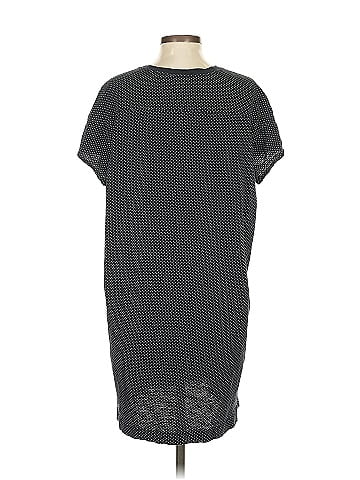 ATM Casual Dress (view 2)