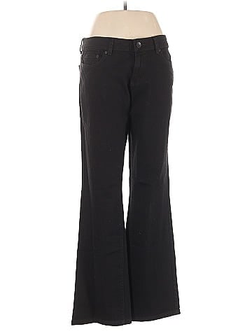 DKNY Jeans Dress Pants (view 1)