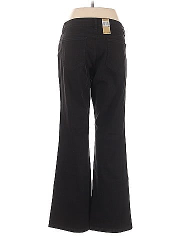 DKNY Jeans Dress Pants (view 2)