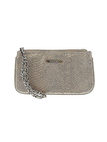 Anne Klein Wristlet (view 1)