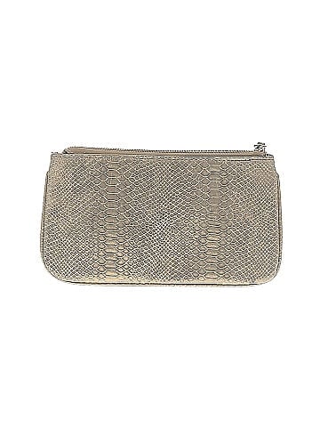 Anne Klein Wristlet (view 2)