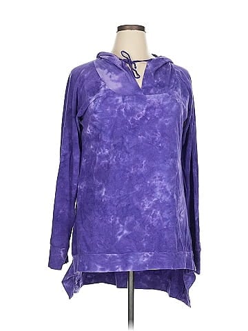 Earth Yoga Casual Dress (view 1)