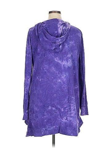 Earth Yoga Casual Dress (view 2)