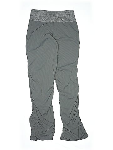 Ivivva Casual Pants (view 2)