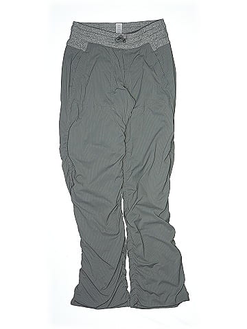 Ivivva Casual Pants (view 1)