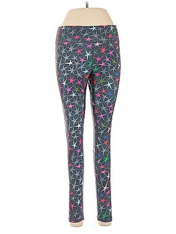 Terez Leggings (view 1)