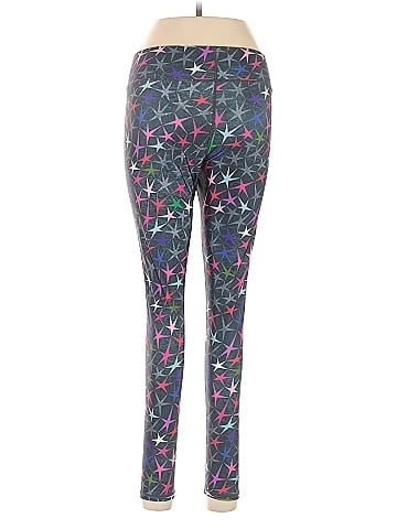 Terez Leggings (view 2)