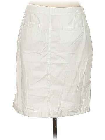 Architect Casual Skirt (view 2)
