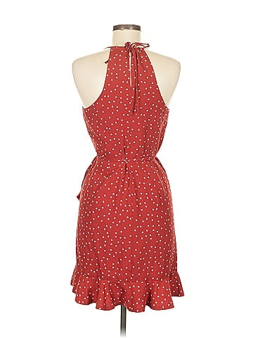 Lovers + Friends Cocktail Dress (view 2)