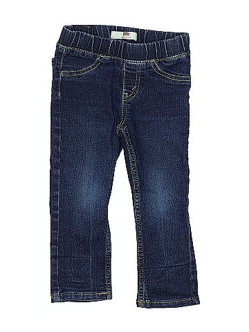 Levi's Jeans (view 1)