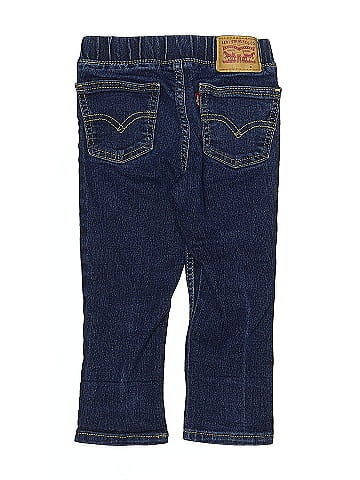 Levi's Jeans (view 2)
