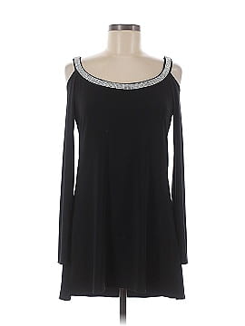 Joseph Ribkoff Long Sleeve Top