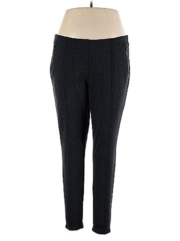 89th & Madison Dress Pants (view 1)