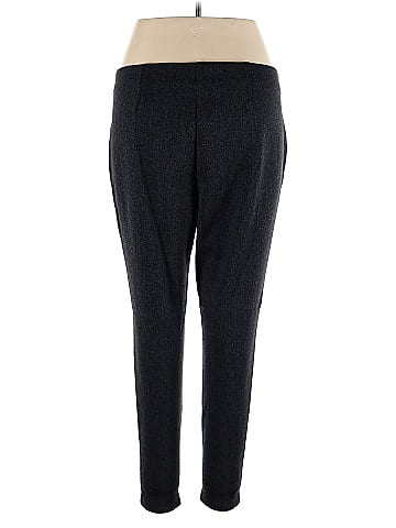 89th & Madison Dress Pants (view 2)
