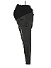 Indigo Blue Black Jeggings Size M - photo 4