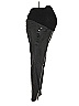 Indigo Blue Black Jeggings Size M - photo 3