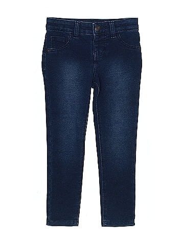 Cat & Jack Jeggings (view 1)