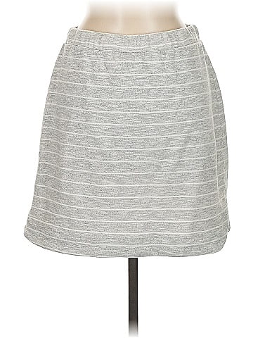 Kenji Casual Skirt (view 2)