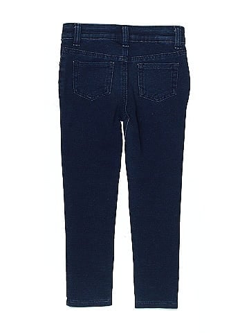 Cat & Jack Jeggings (view 2)