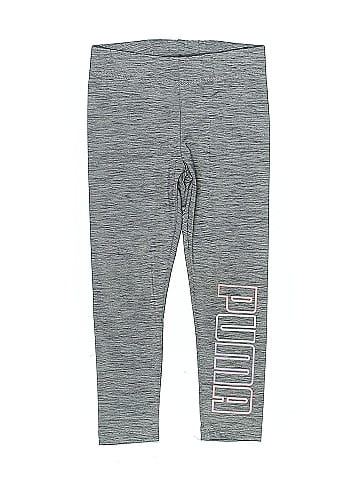 Puma Leggings (view 1)