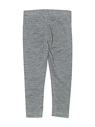 Puma Leggings (view 2)