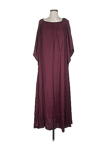 Saturday Sunday Casual Dress (view 1)