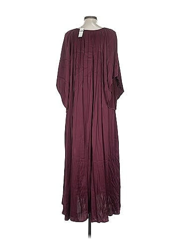 Saturday Sunday Casual Dress (view 2)