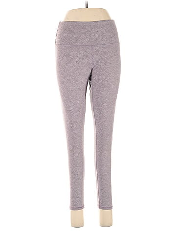 Balance Collection Active Pants (view 1)