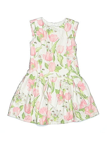 Mayoral Dress (view 1)