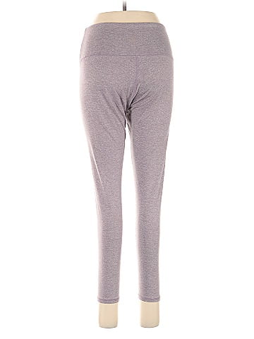 Balance Collection Active Pants (view 2)