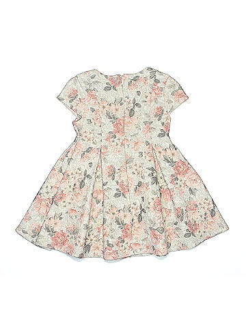 Mayoral Dress (view 2)